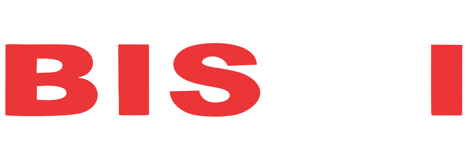 Bismi Enterprises