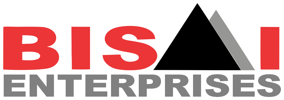 Bismi Enterprises