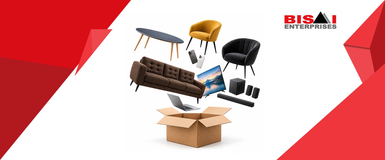 Latest Smart TVs, Phones & Laptops